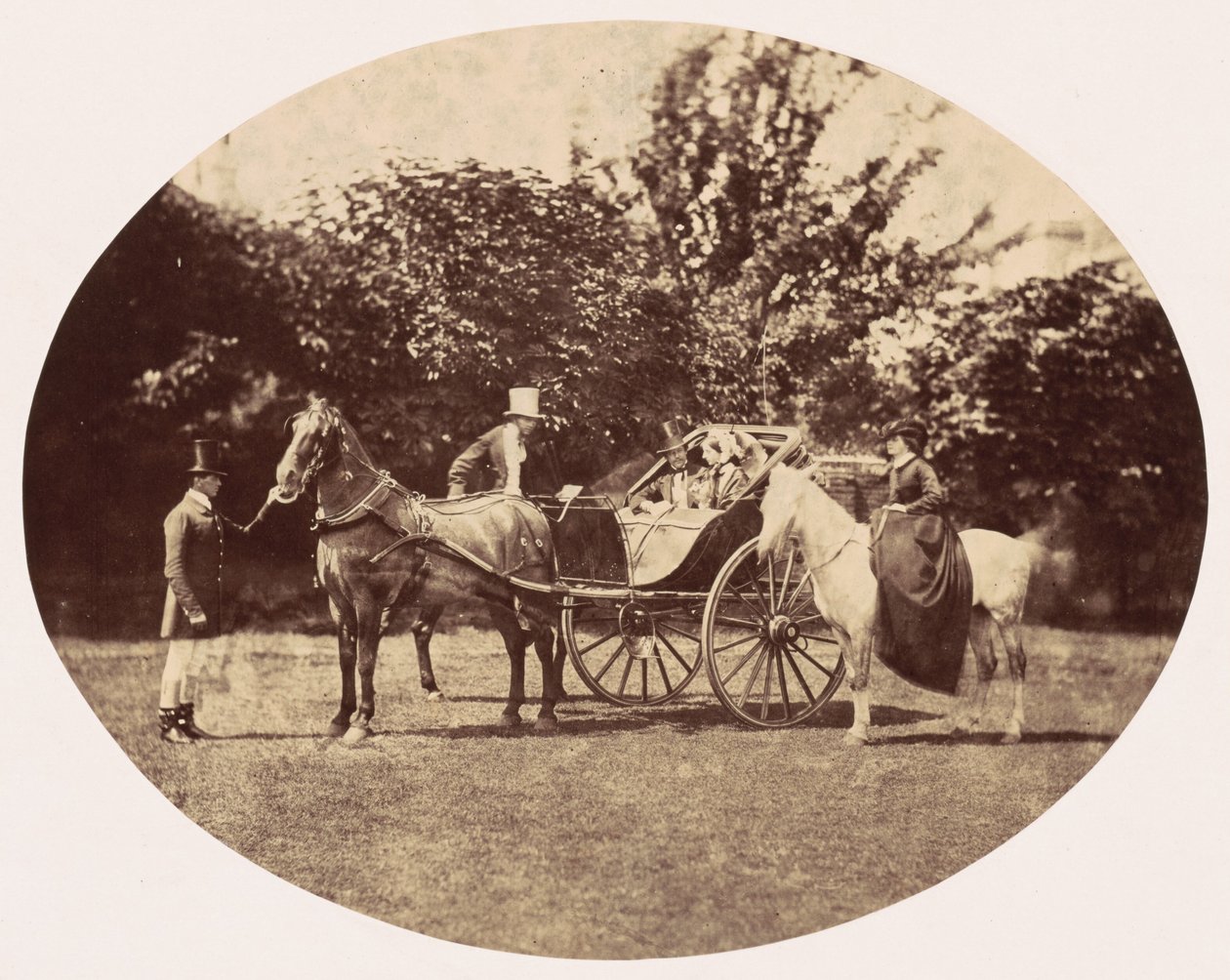  av William Henry Lake Price