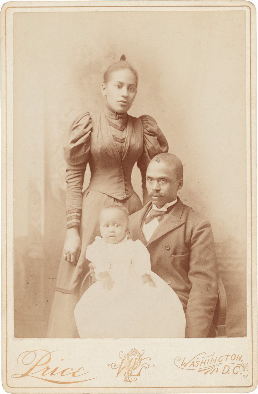  av William Henry Lake Price