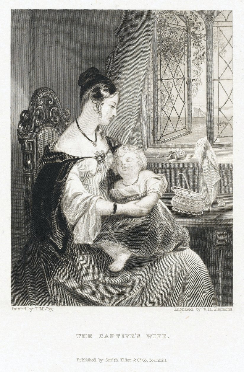  av William Henry Simmons