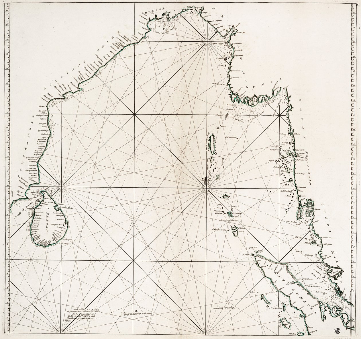  av William Herbert