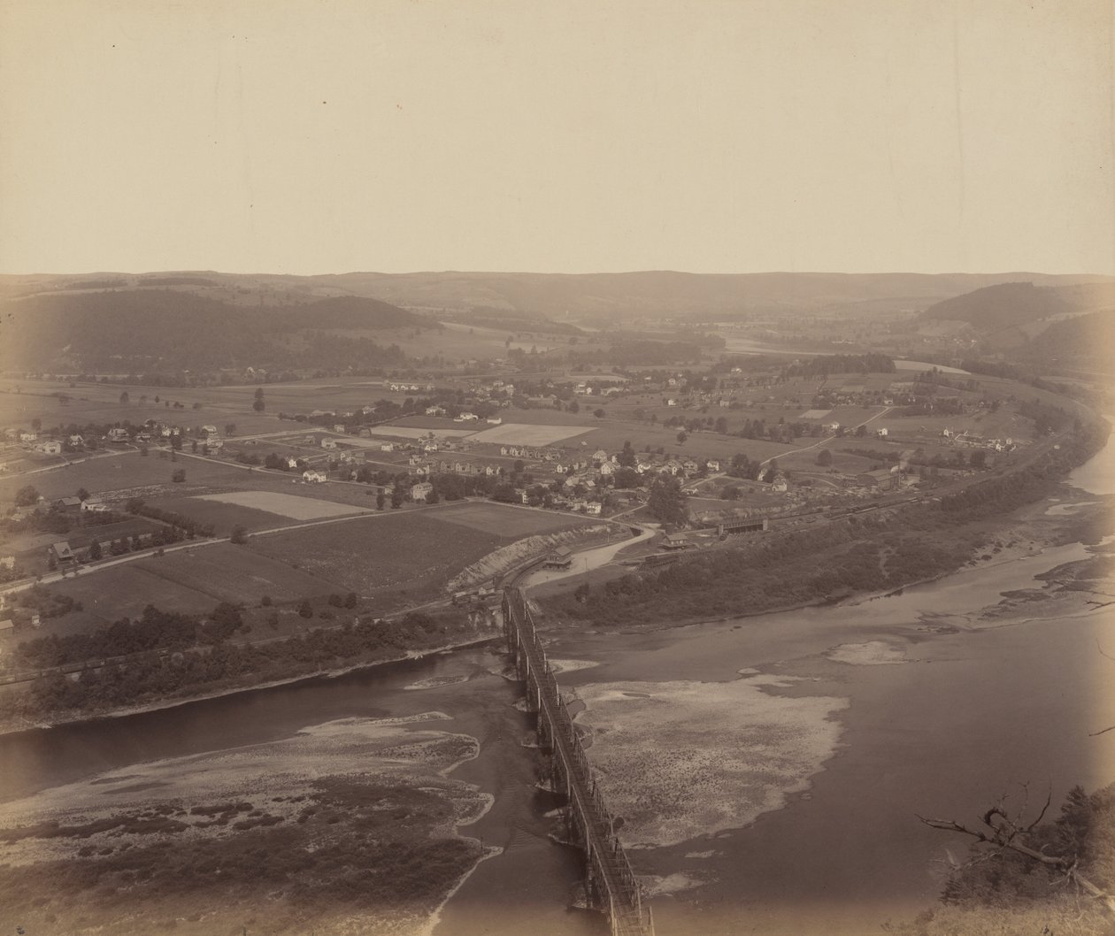  av William Herman Rau