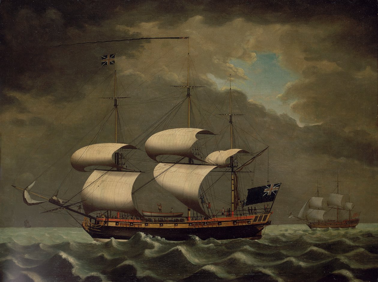  av William Jackson