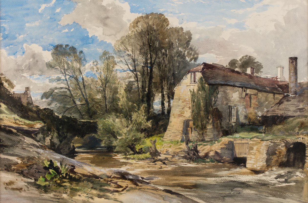  av William James Muller