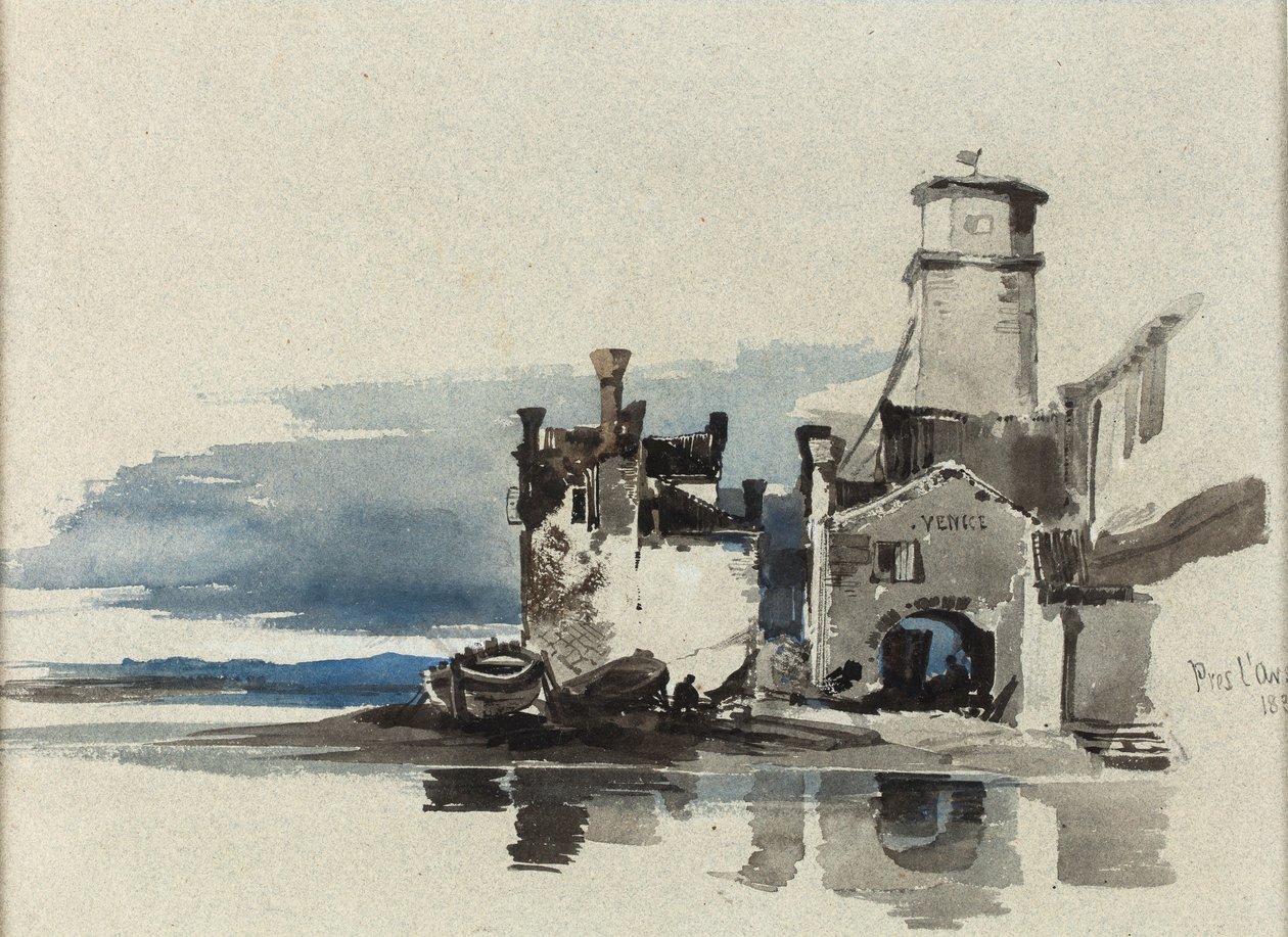  av William James Muller