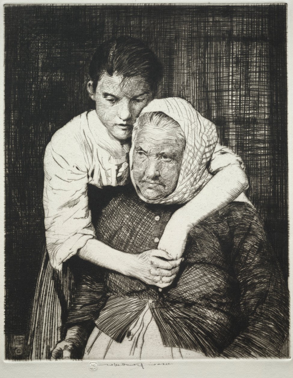  av William Lee Hankey