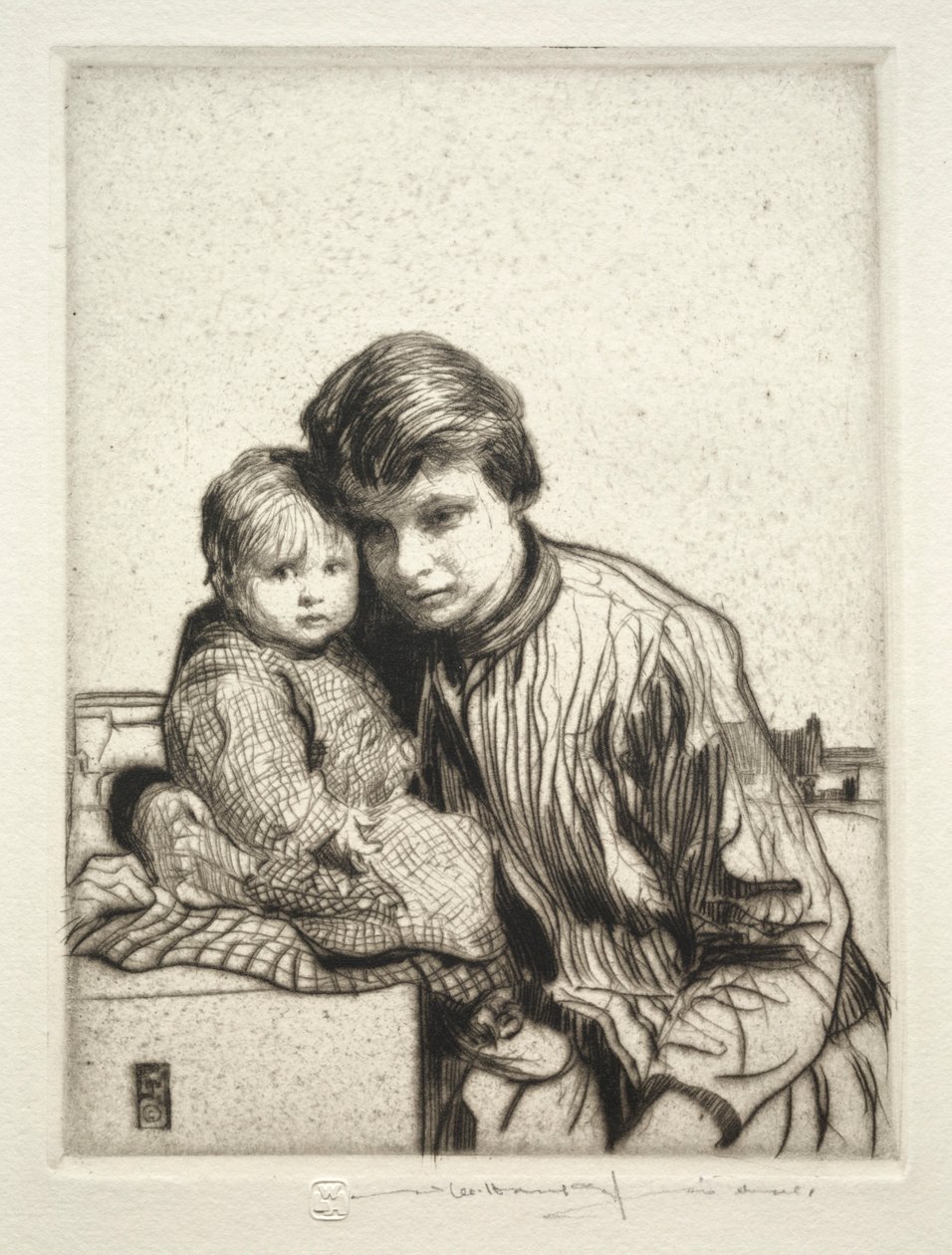  av William Lee Hankey