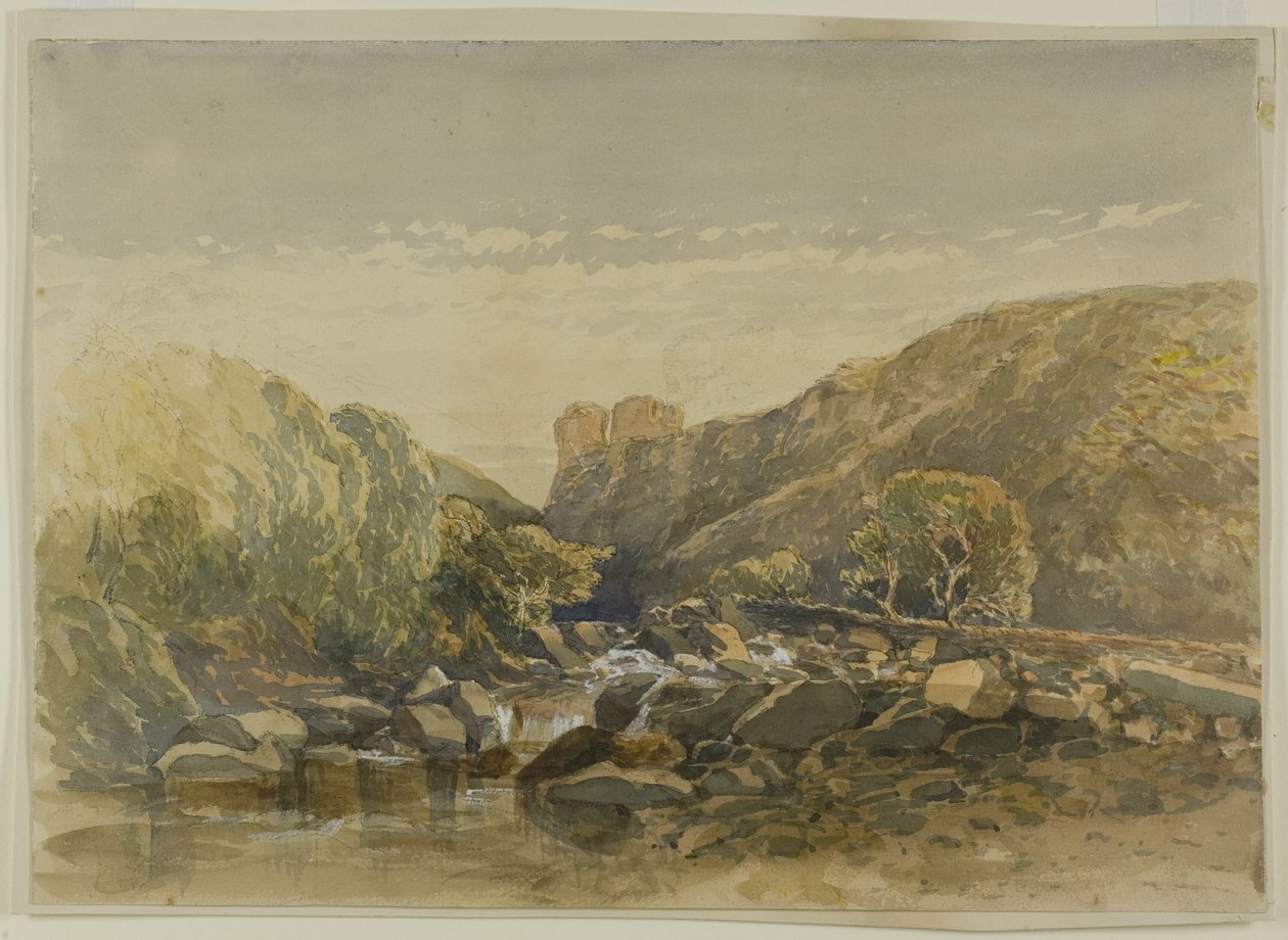  av William Leighton Leitch