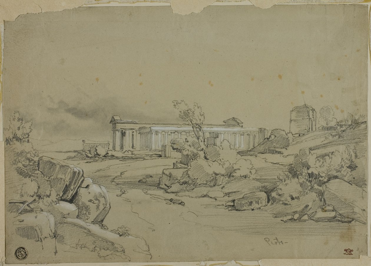  av William Leighton Leitch