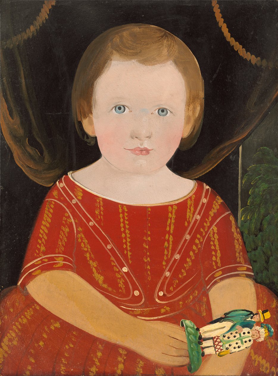  av William Matthew Prior