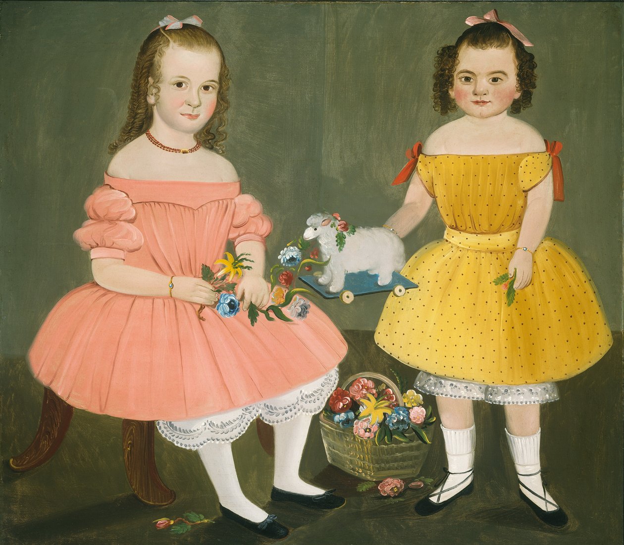 The Burnish Sisters   1219629   no       norwegian Successfully Translated  Original: Kniplersken Translat: Kniplersken 1262870 no norwegian Successfully Translated Original: Variazioni su un tema (Variations on a Theme) Translat: Variazioni su un tema (Va av William Matthew Prior