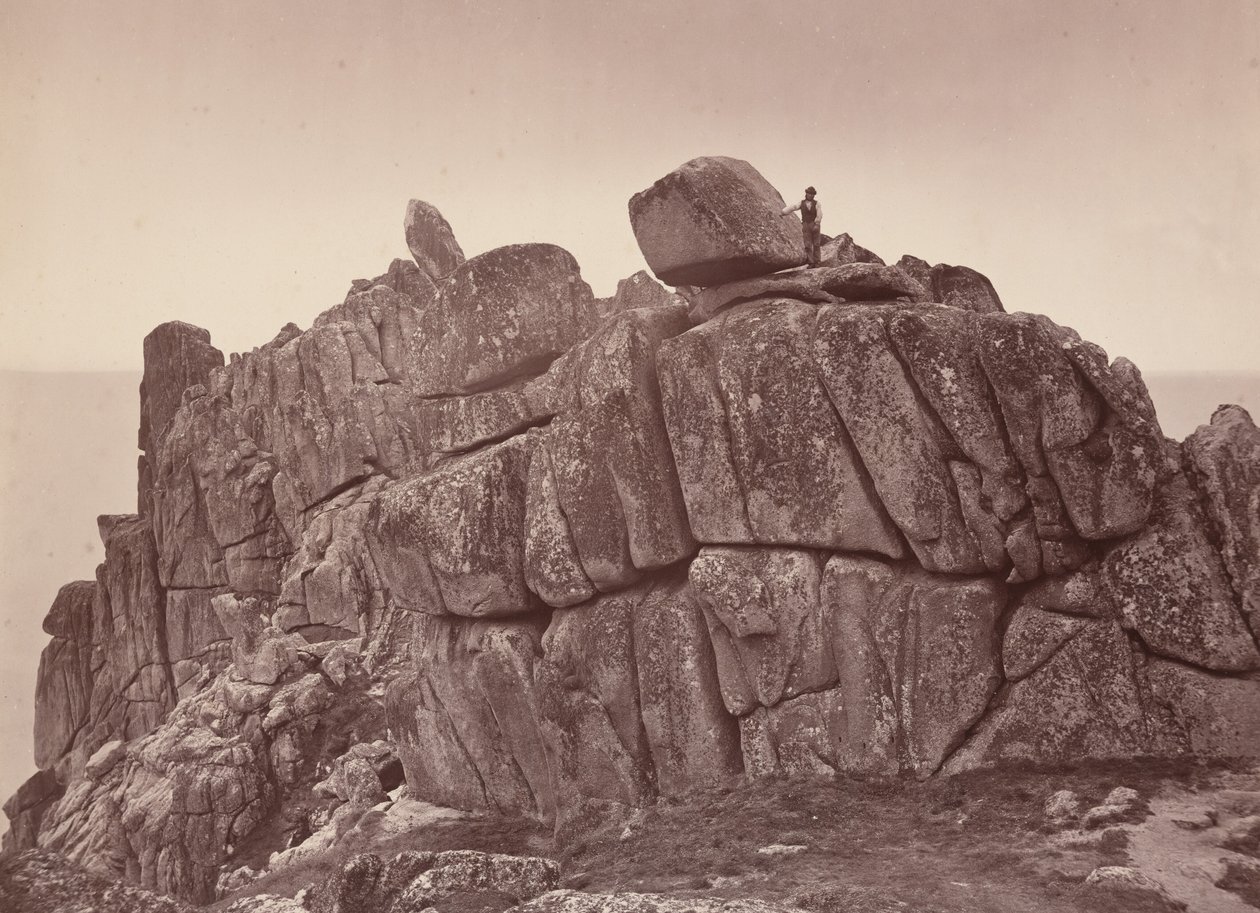  av William May