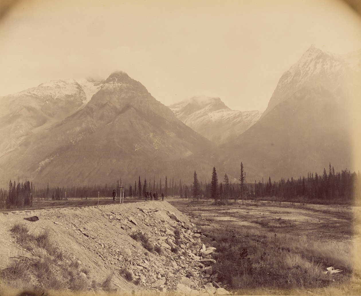 av William McFarlane Notman