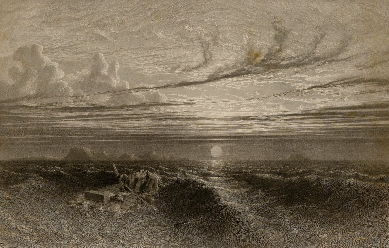  av William Miller