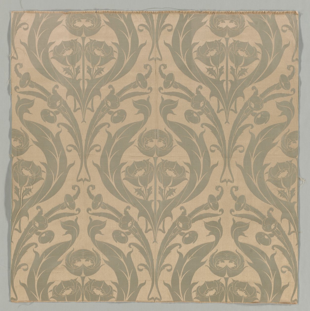  av William Morris