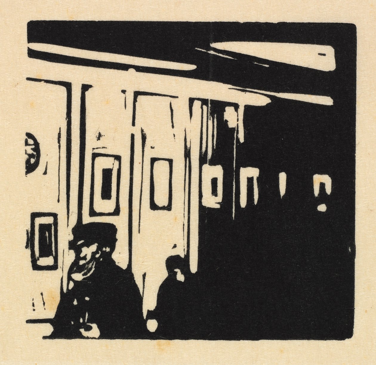  av William Nicholson