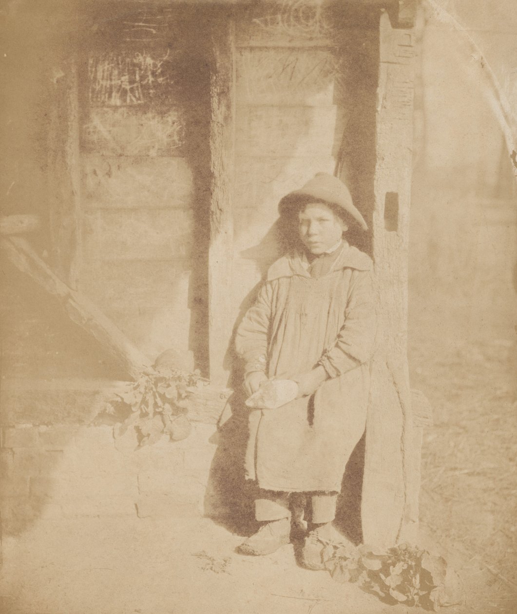  av William P Sherlock
