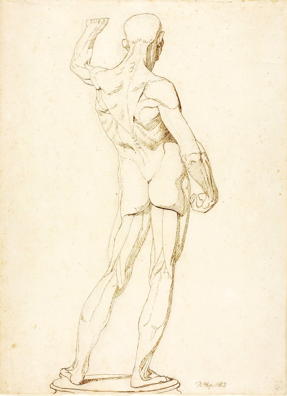  av William Page