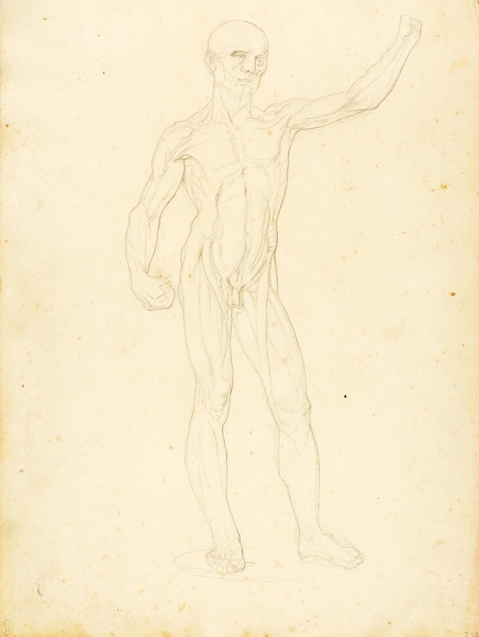  av William Page