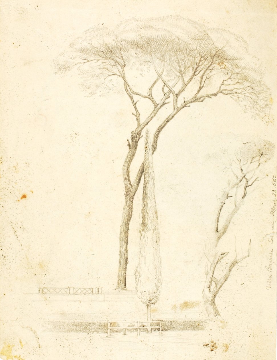  av William Page