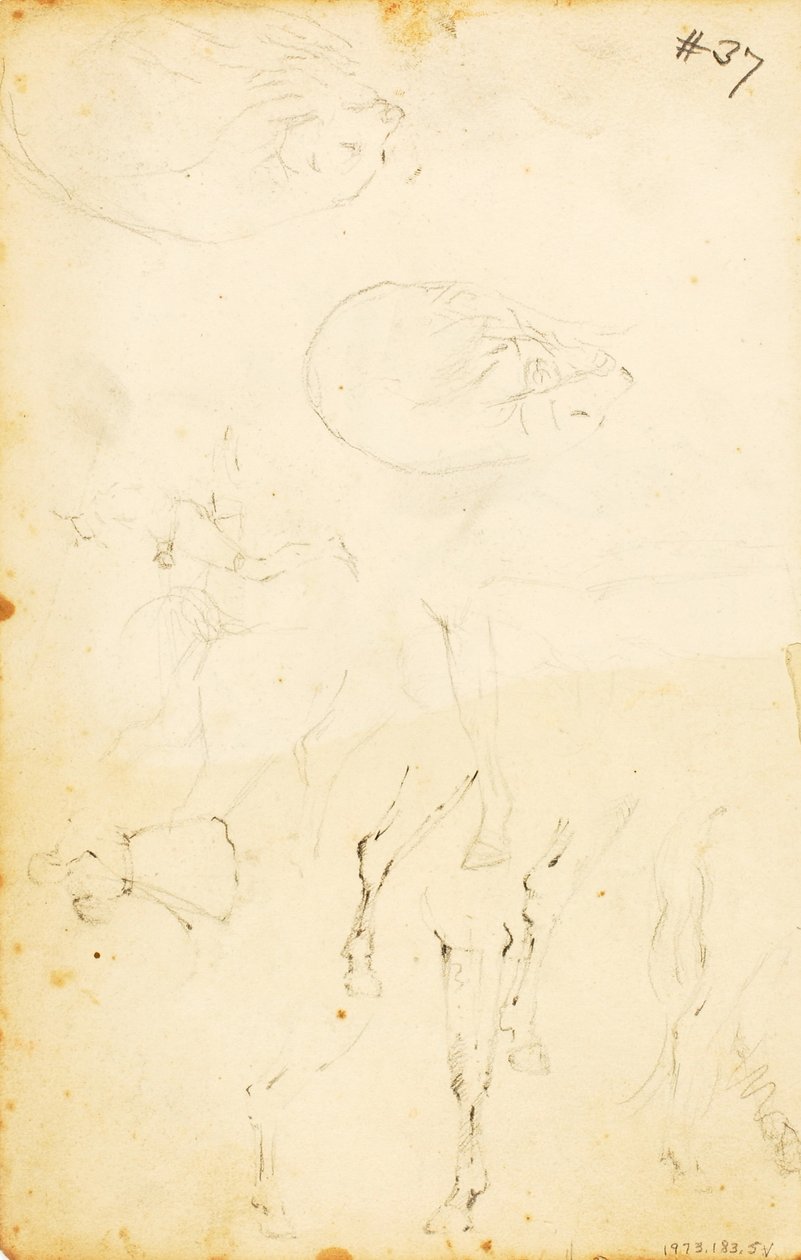  av William Page