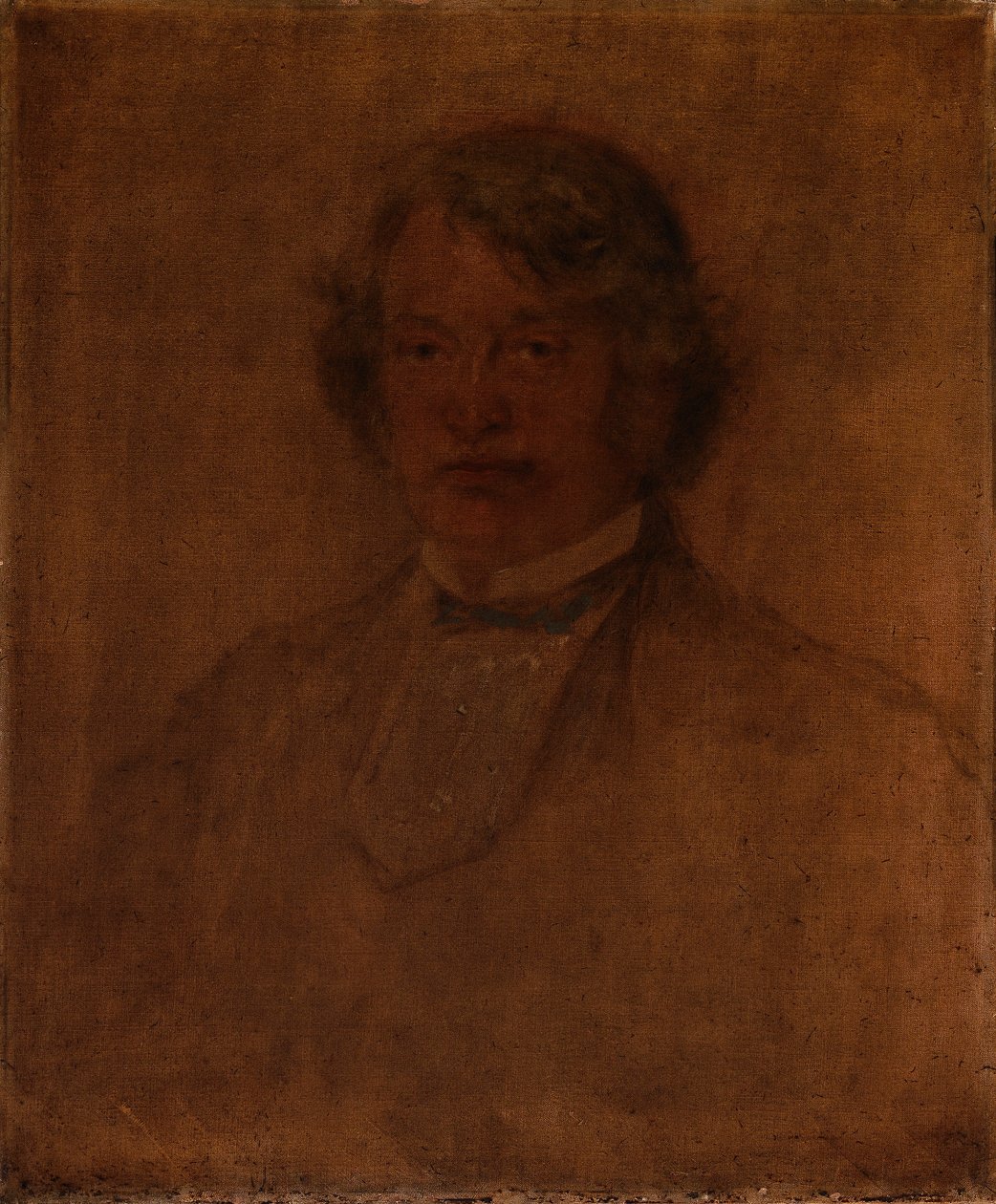  av William Page