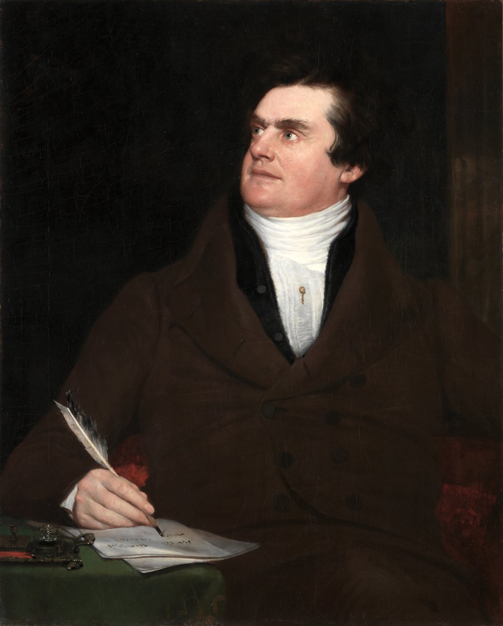  av William Page