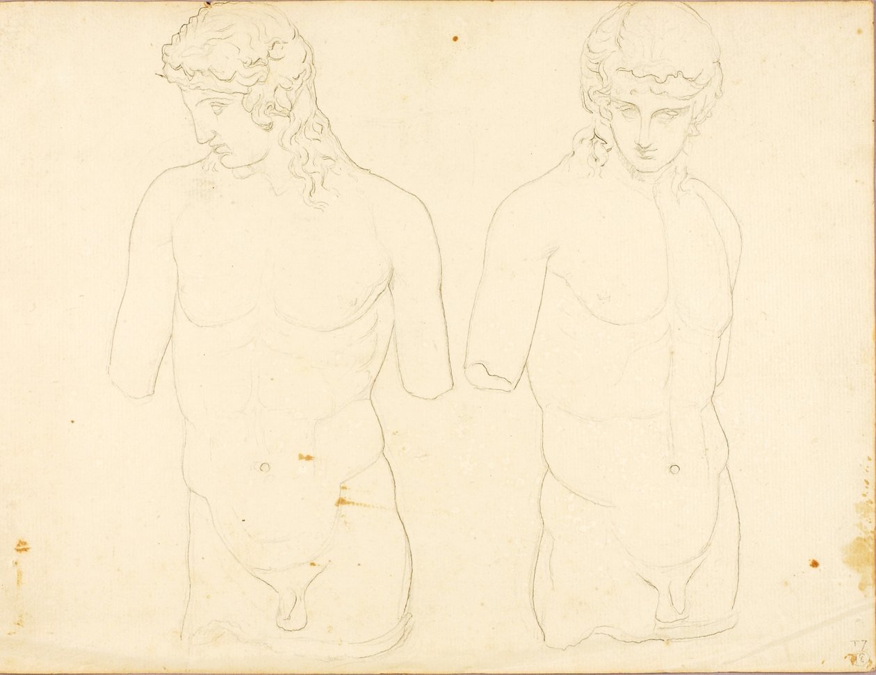  av William Page