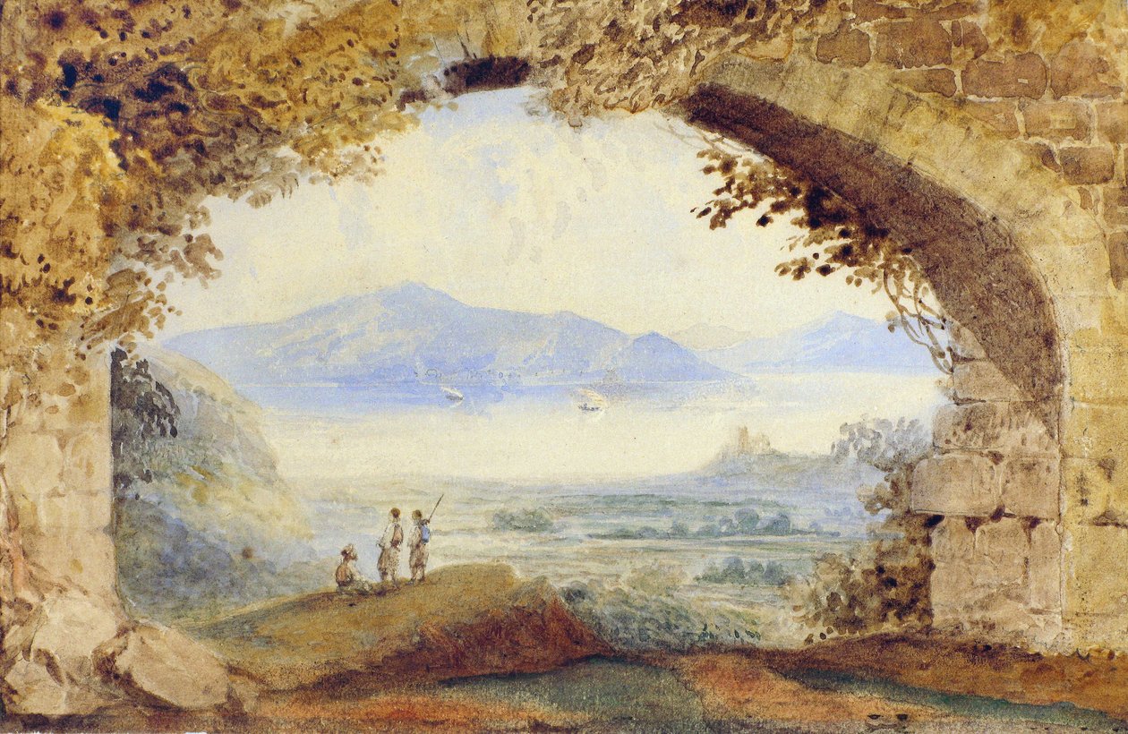  av William Page
