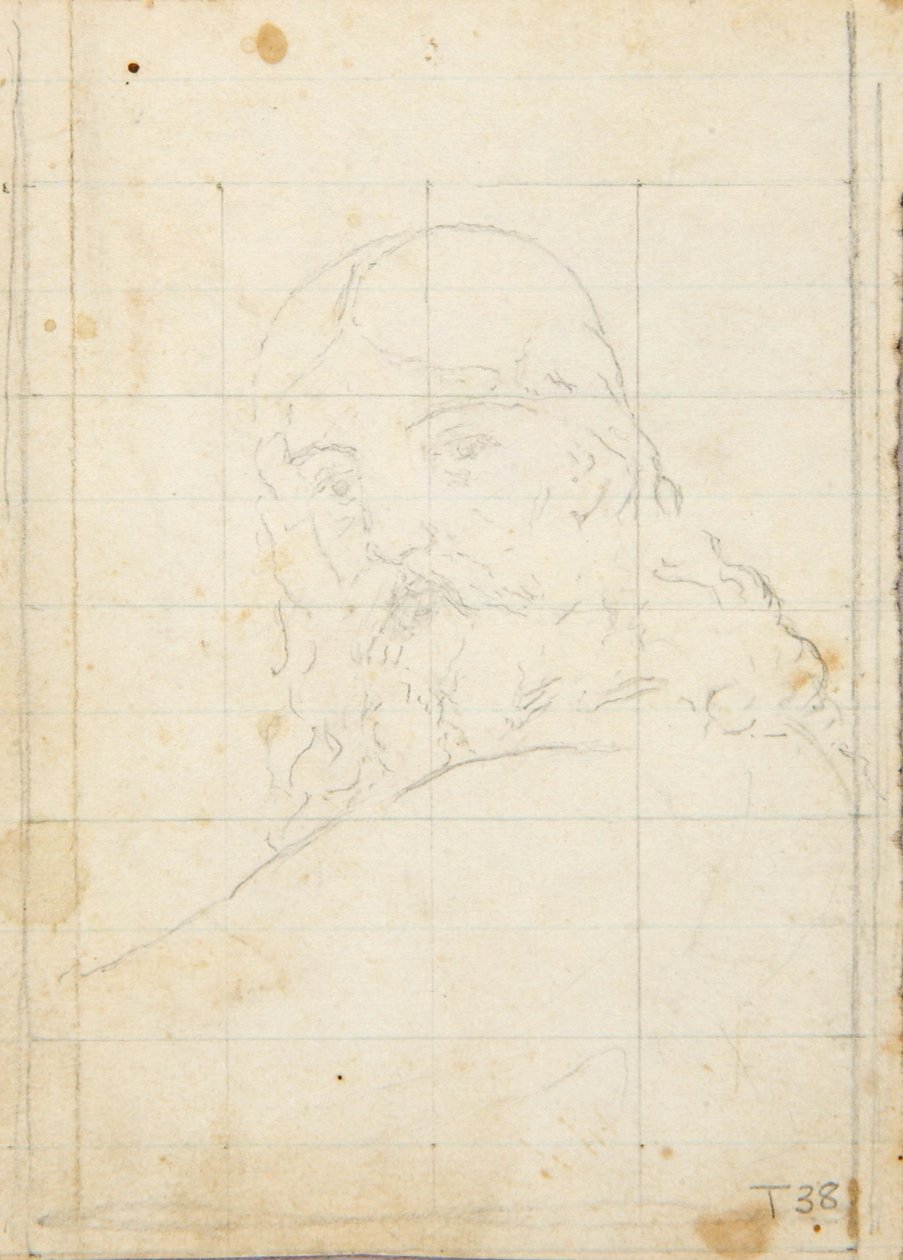  av William Page