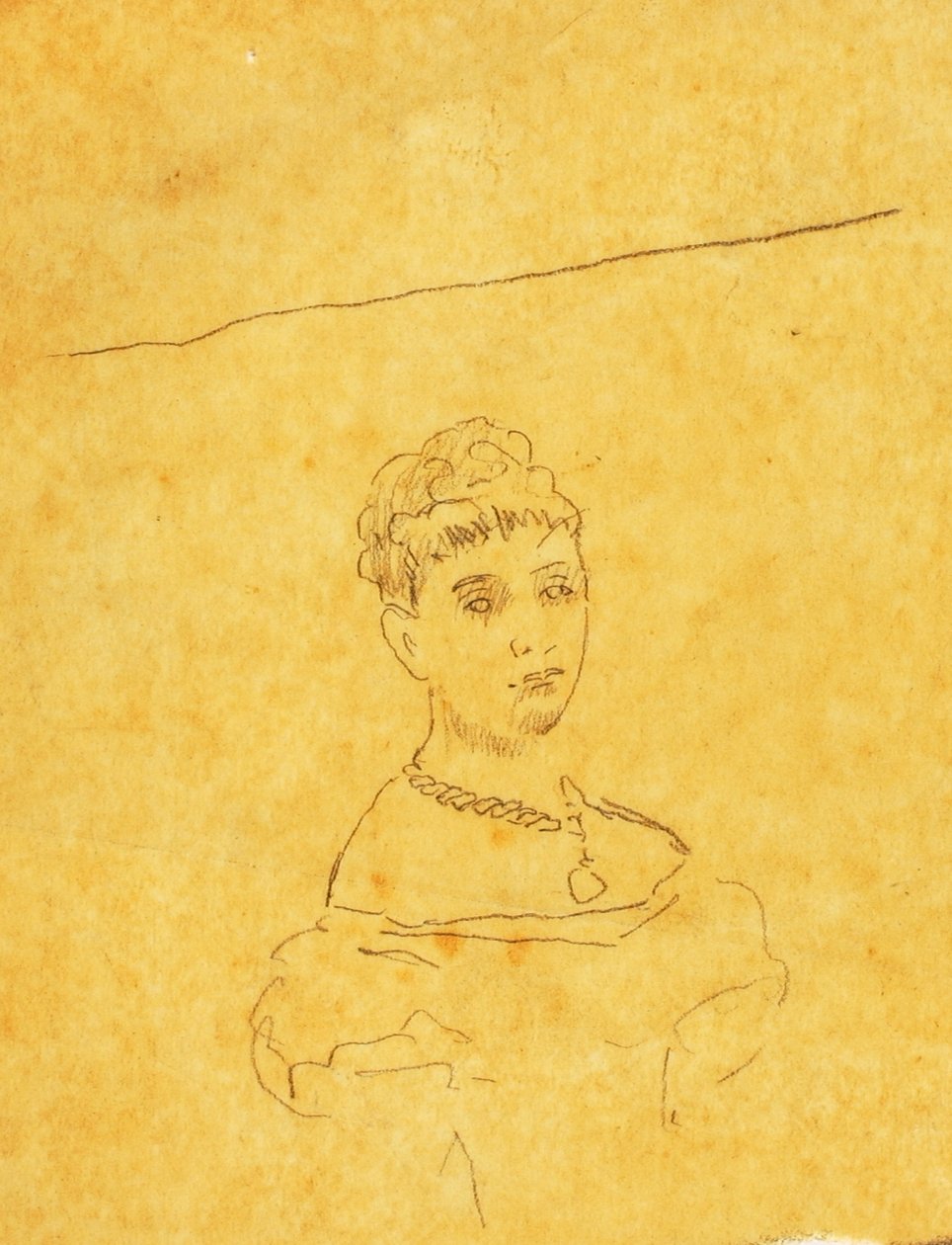  av William Page