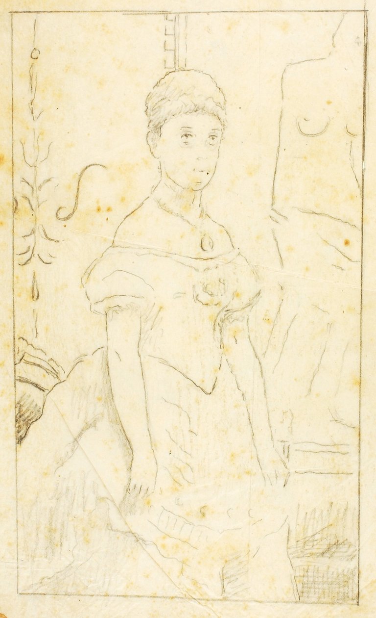  av William Page