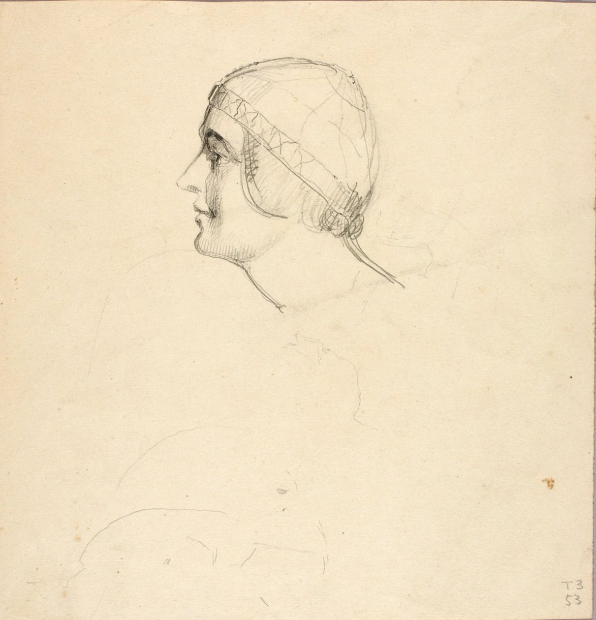  av William Page
