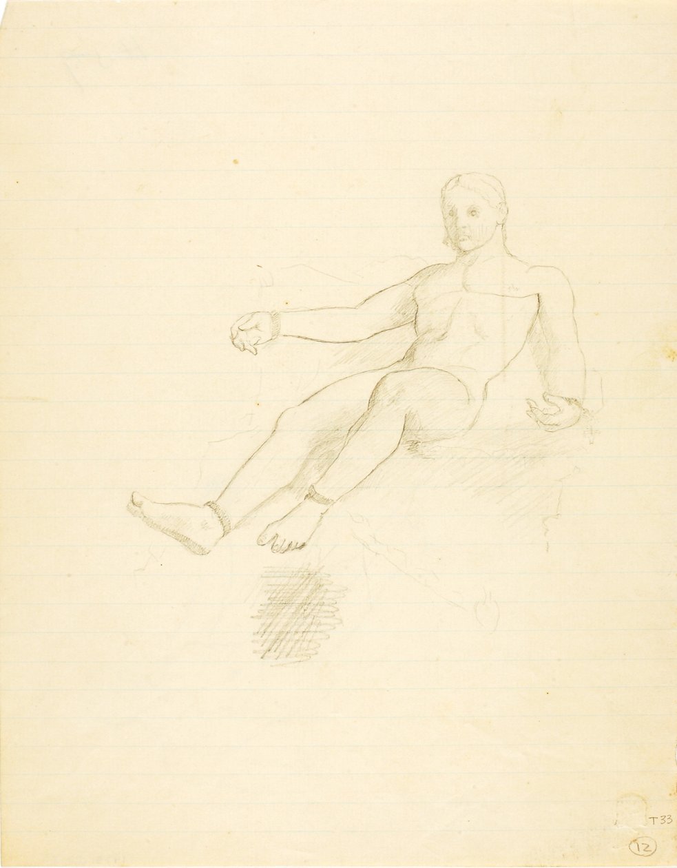 av William Page