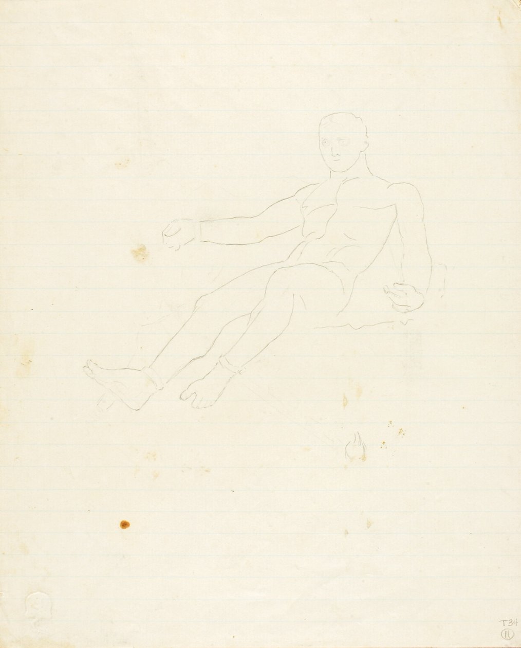  av William Page
