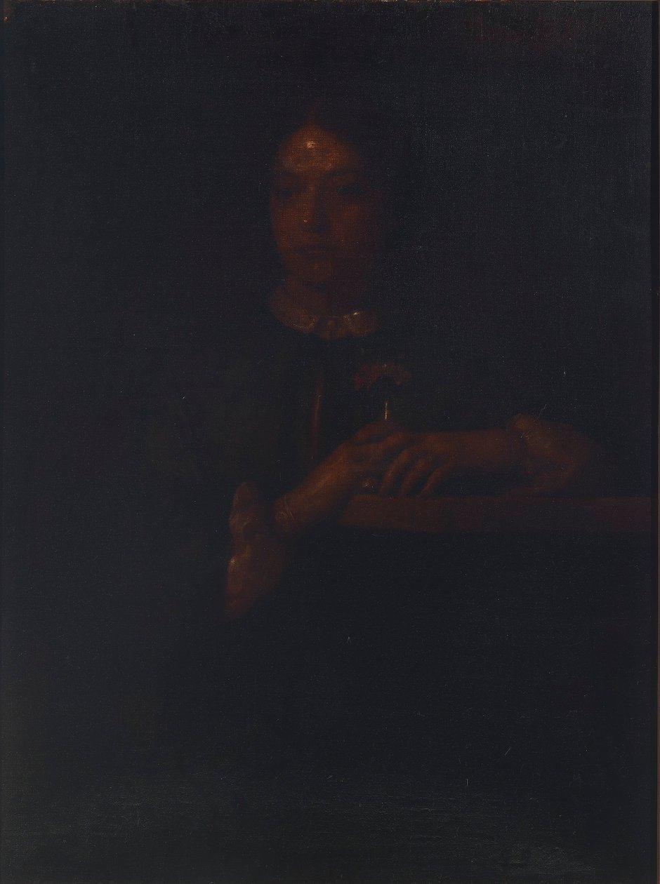  av William Page