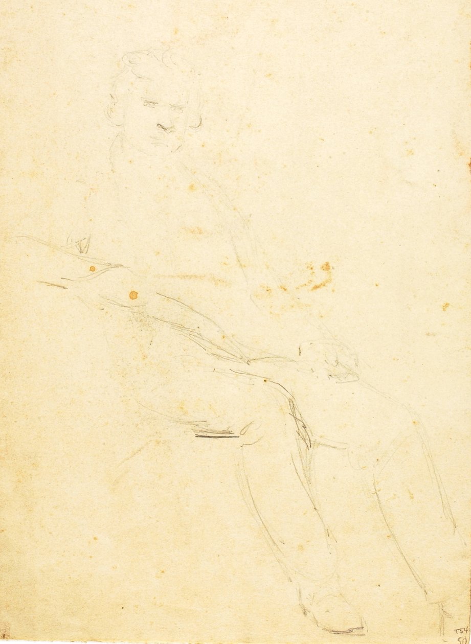  av William Page