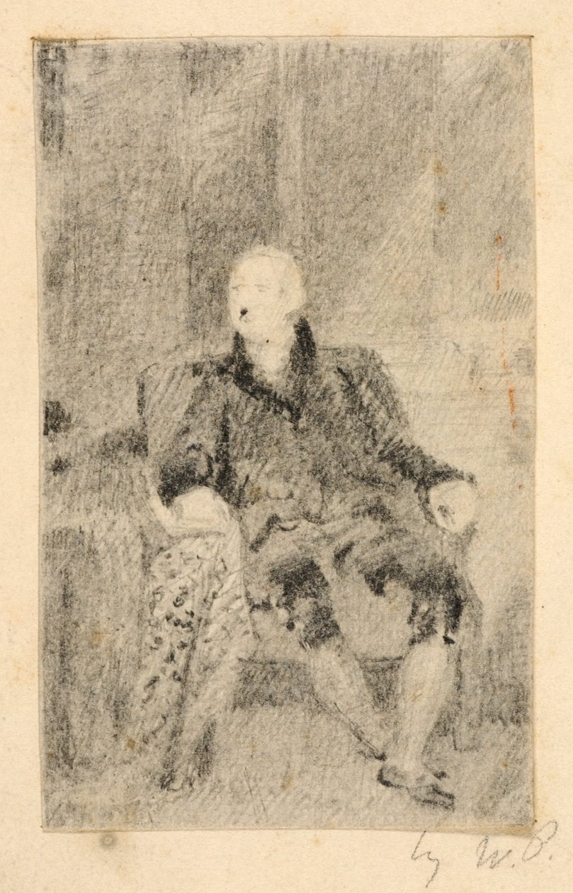  av William Page