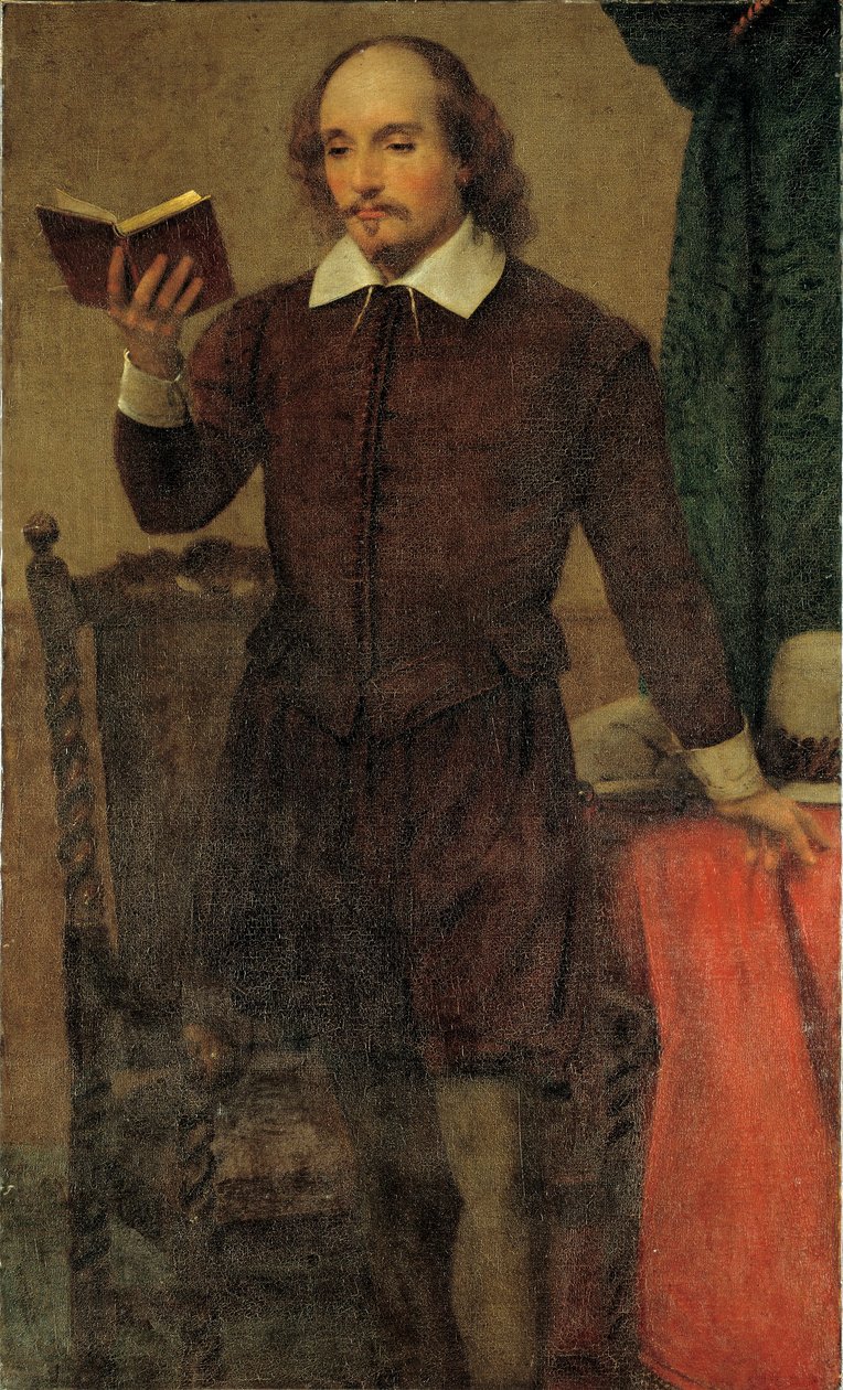 av William Page