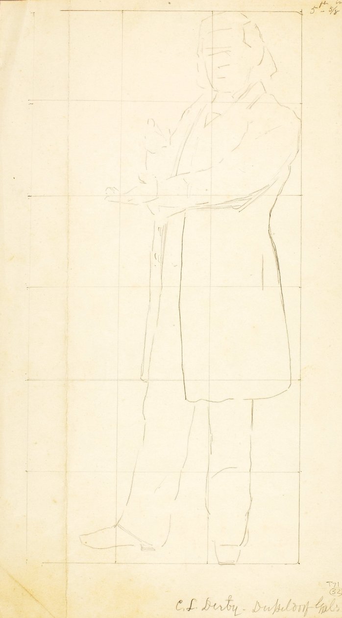  av William Page