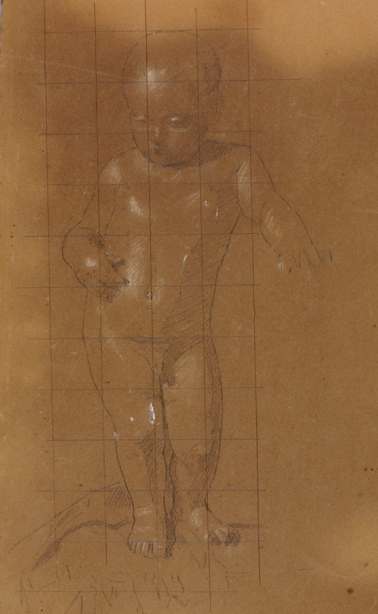  av William Page