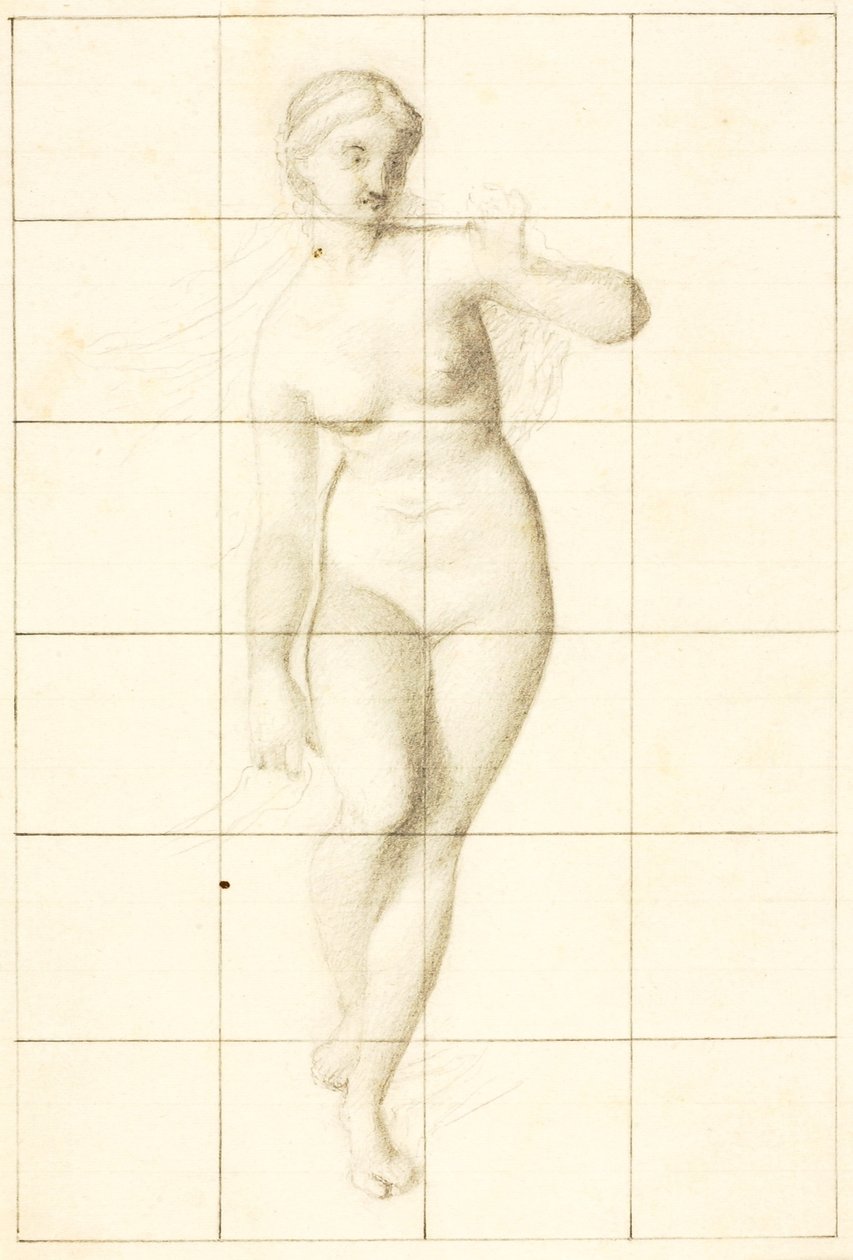  av William Page