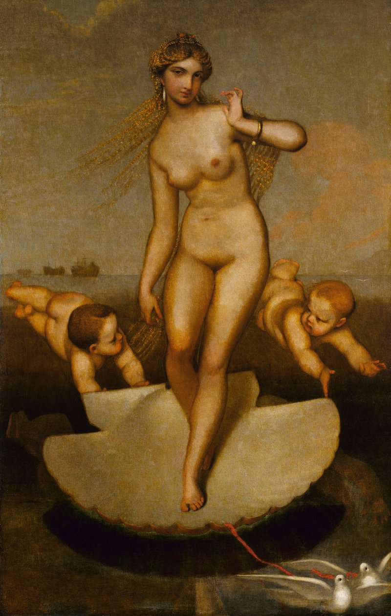  av William Page