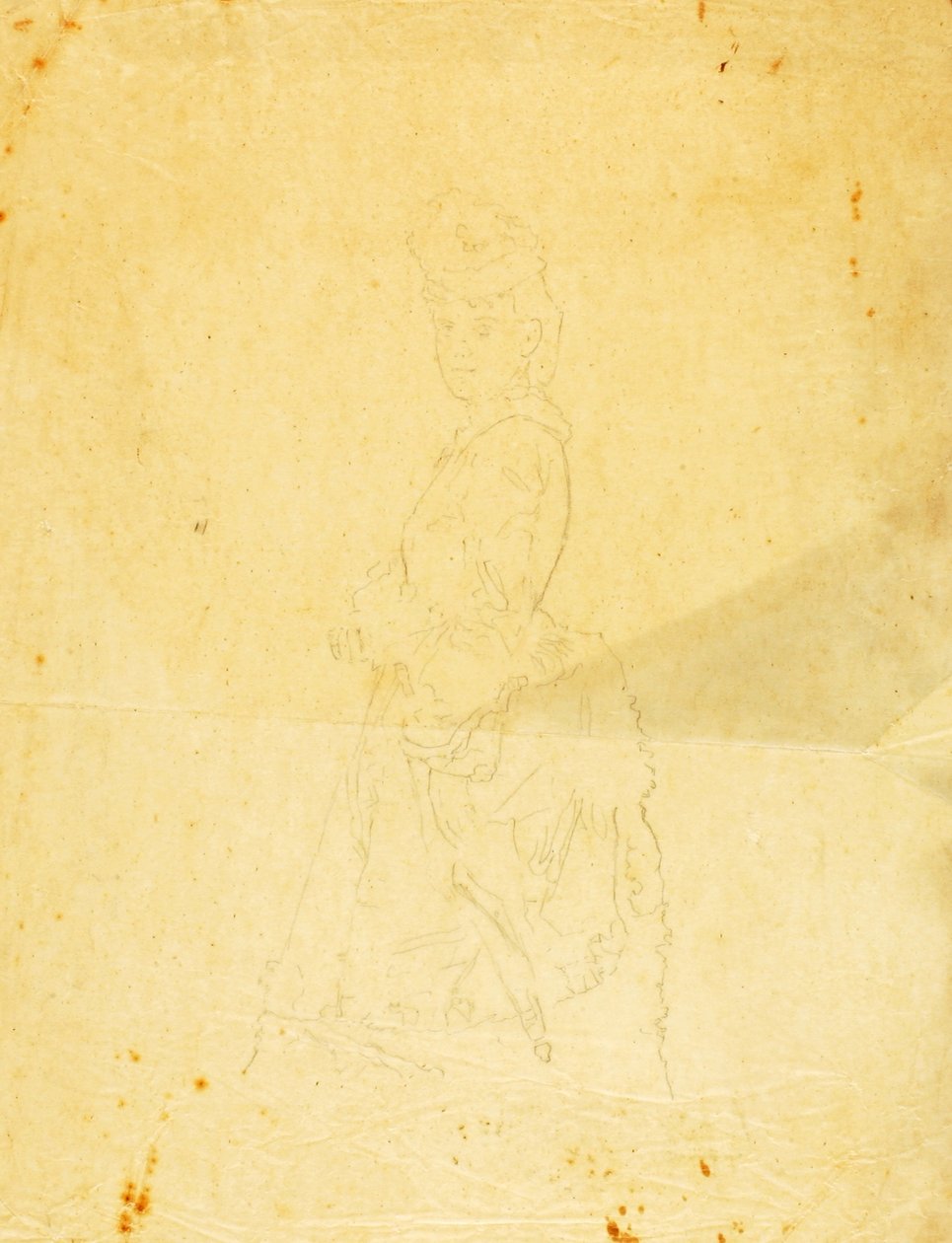  av William Page