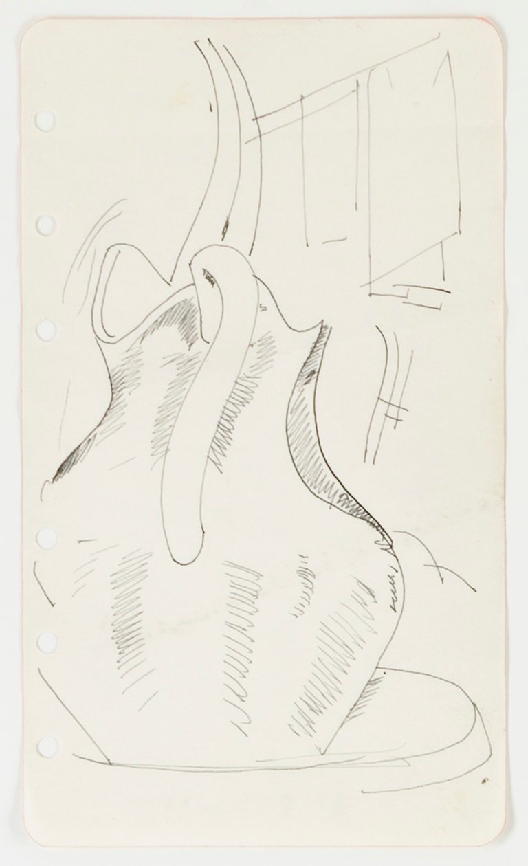  av William Sommer
