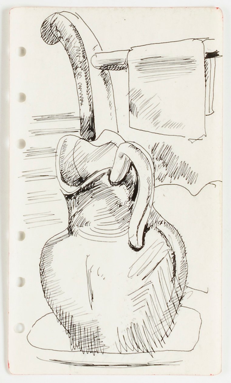  av William Sommer