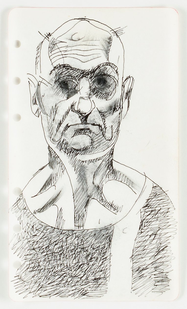  av William Sommer