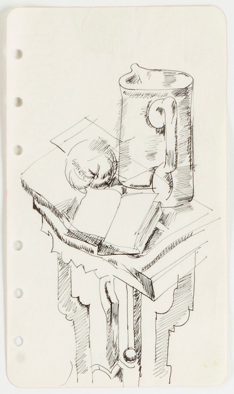  av William Sommer