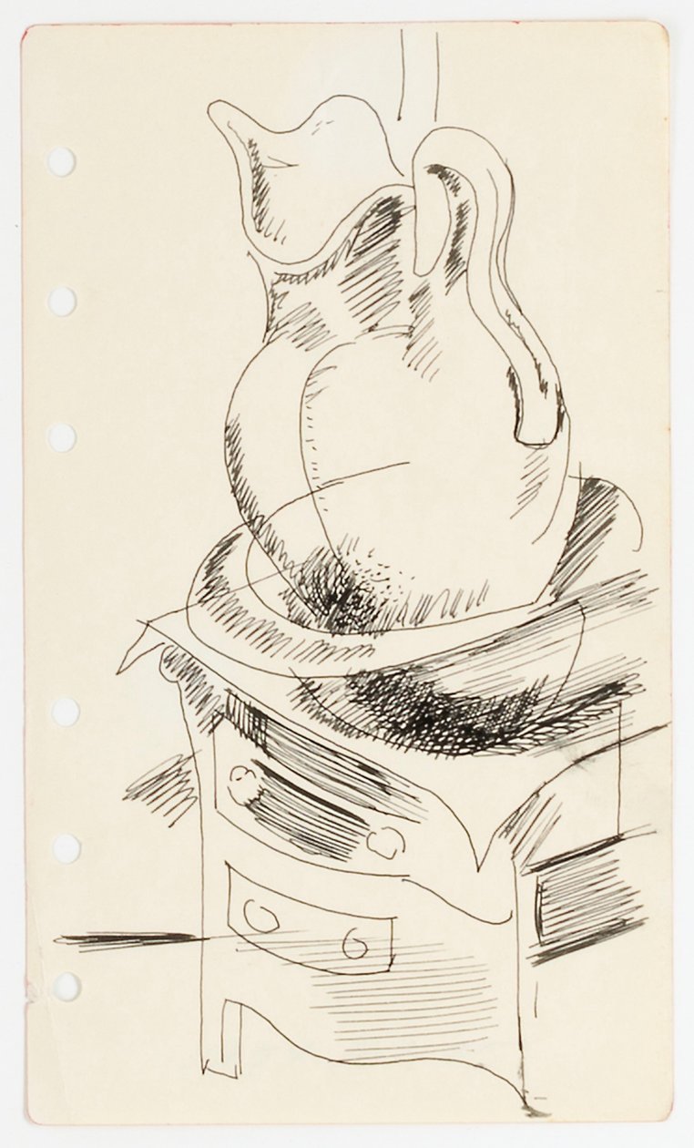  av William Sommer