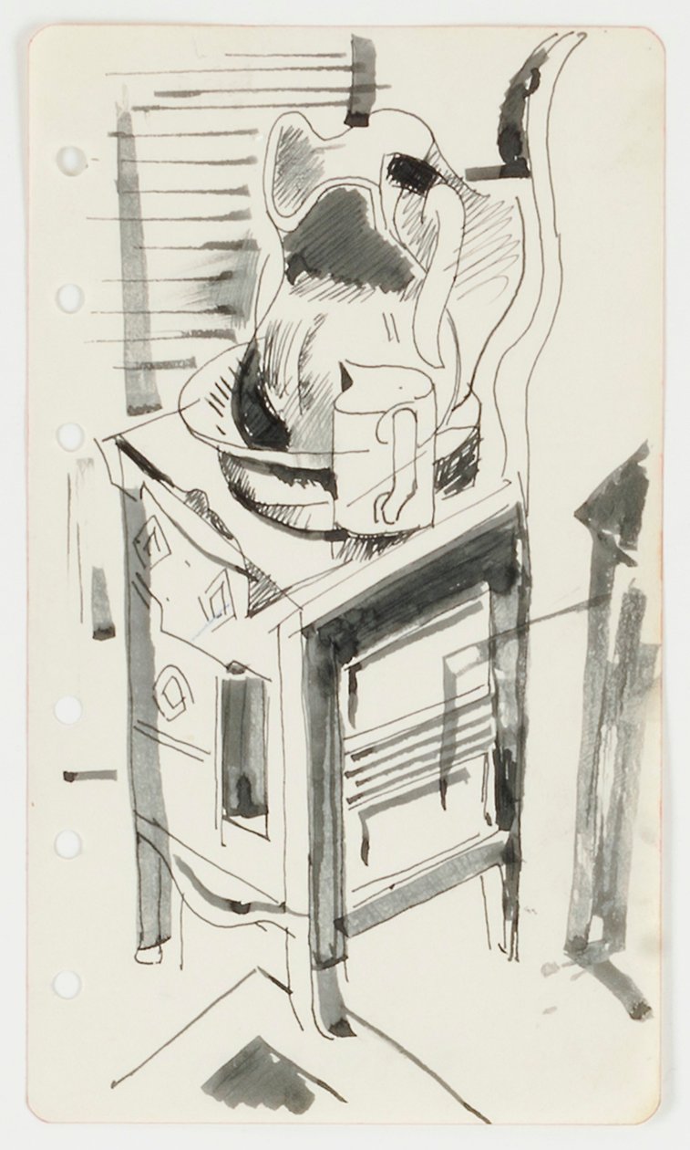  av William Sommer