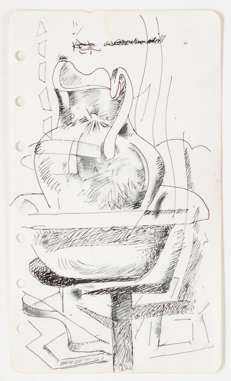  av William Sommer